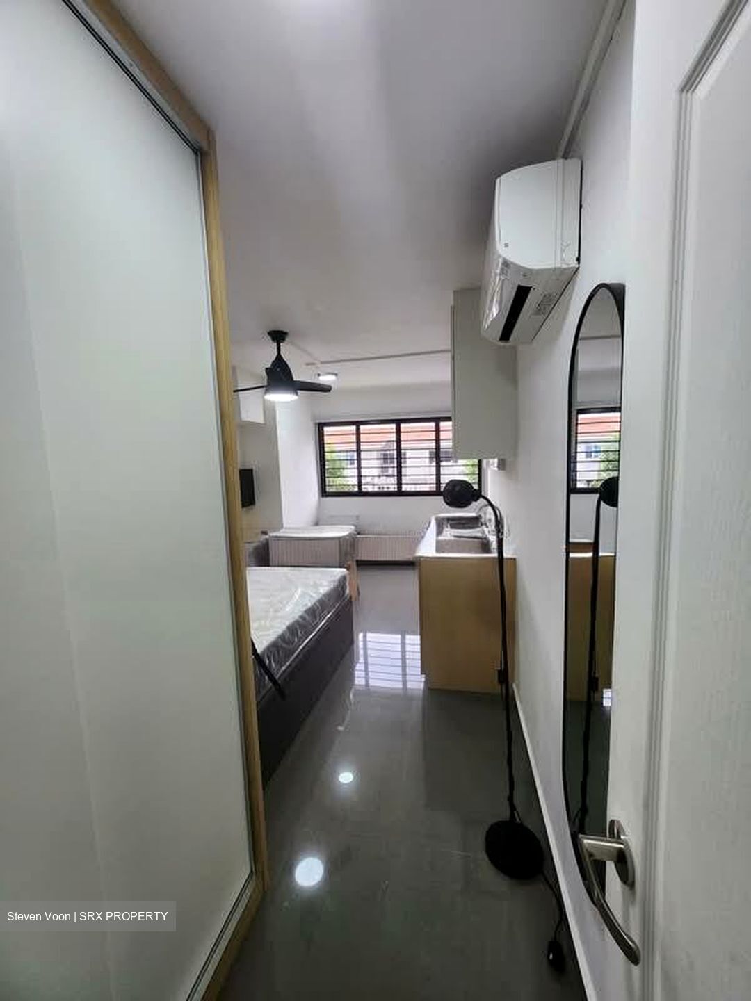 Blk 728 Ang Mo Kio Avenue 6 (Ang Mo Kio), HDB 4 Rooms #539903331